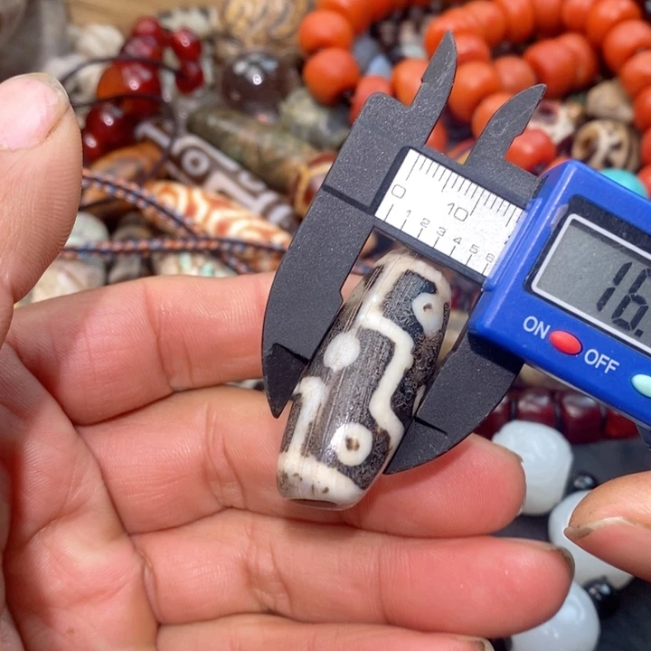 未镶嵌珠子玛瑙/玉髓