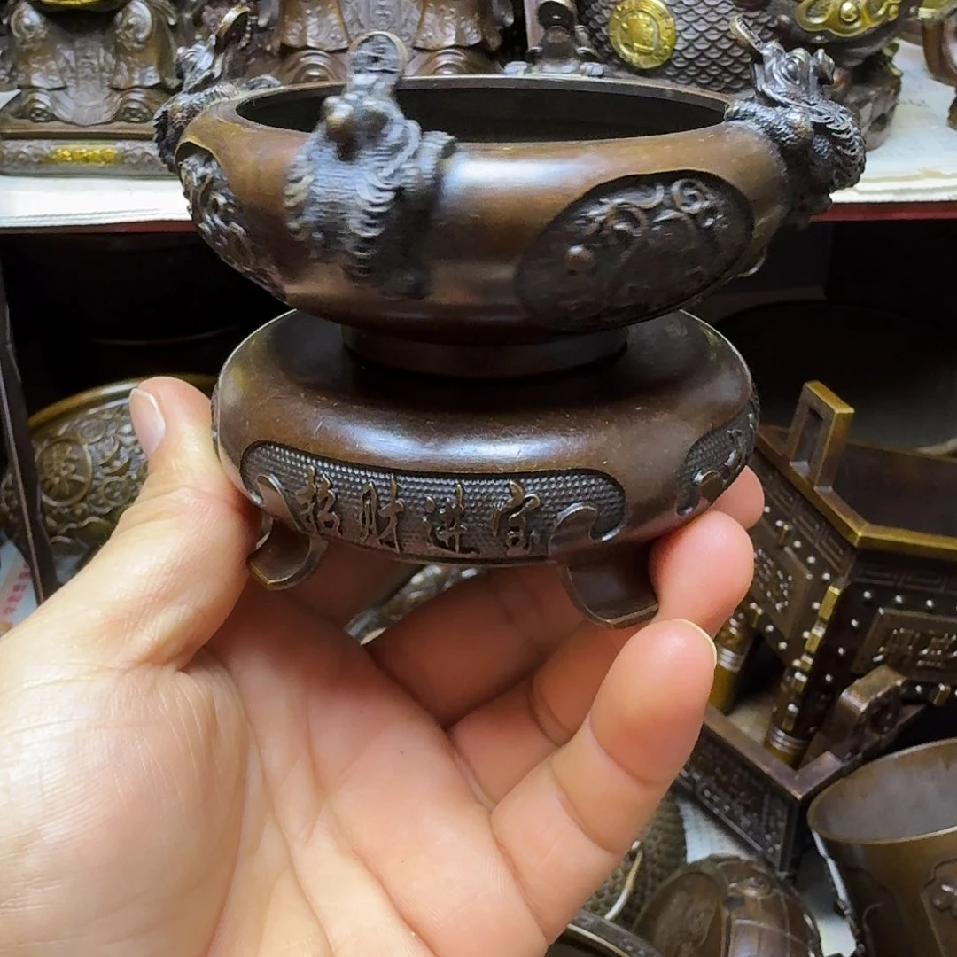 铜铜铜铜铜铜铜铜铜