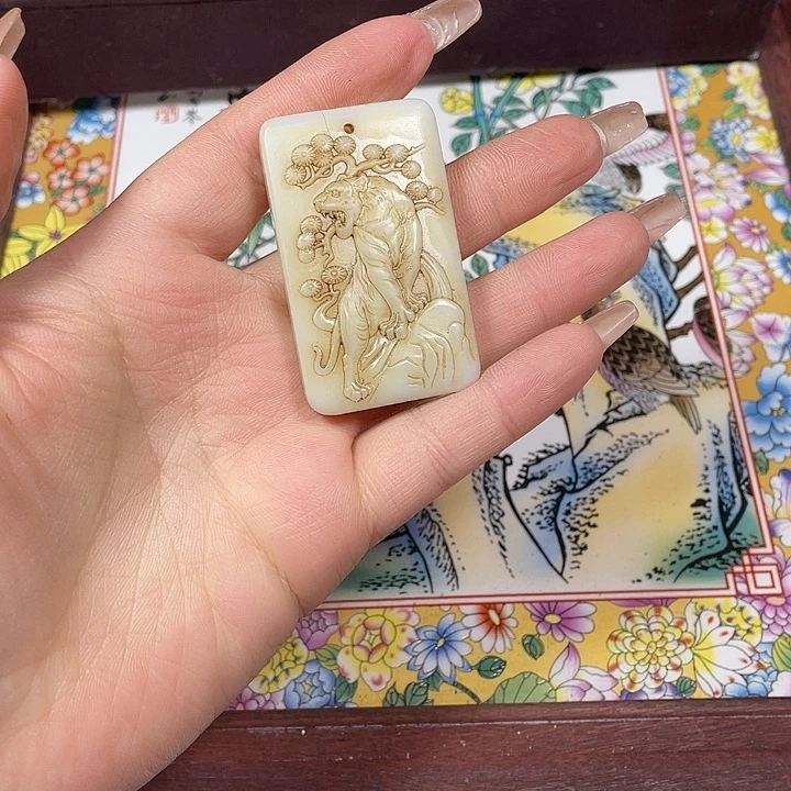 紫砂精选优质产品推荐