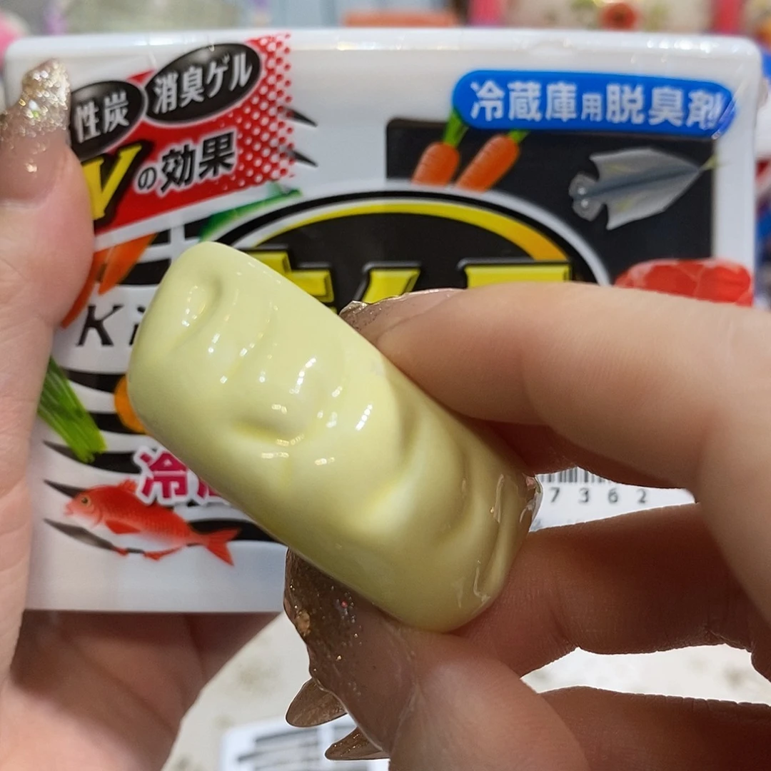 婷子瓷器好物推荐067362