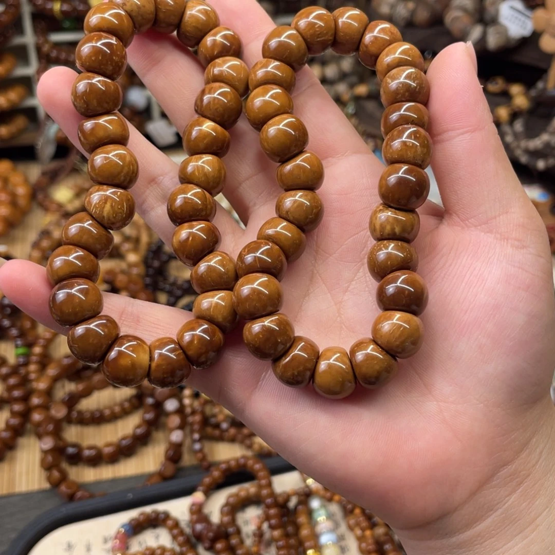 库克吊坠卡12库克大肠