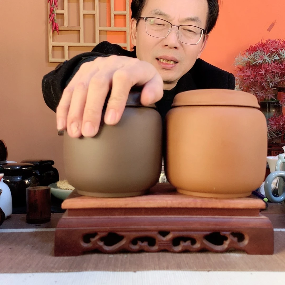 陶瓷253637373783838383