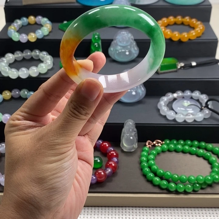 直播间下单链接商品