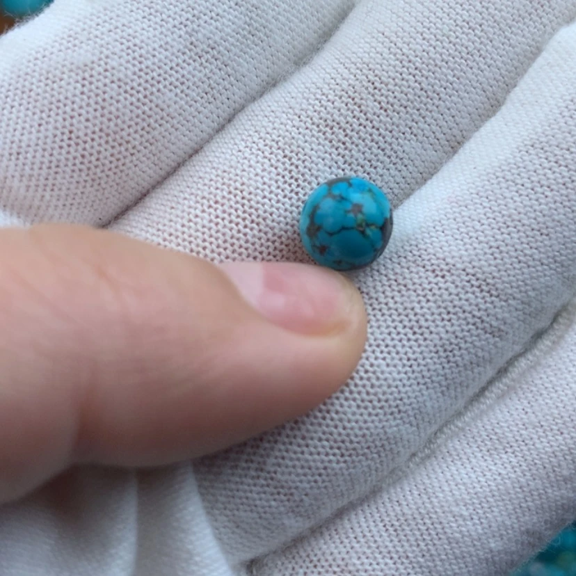 【闪购商品】无非金属