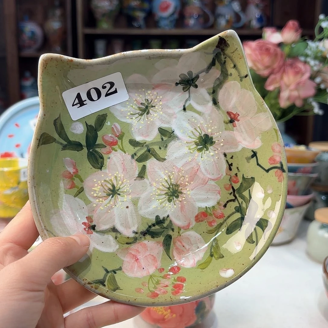 瓷片兔兔好e l l l l l l l l l l