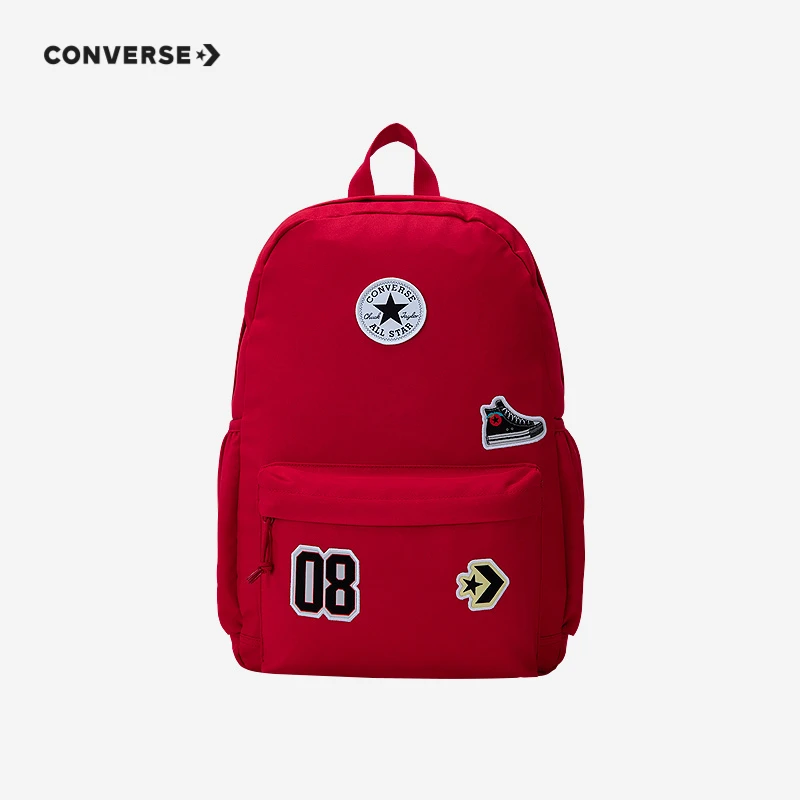 Converse匡威儿童包包CAN-BK-5648