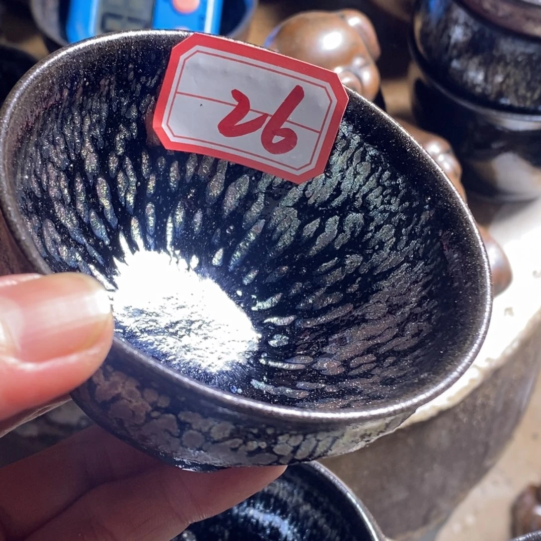 菠***蜜茶盏通天666666666