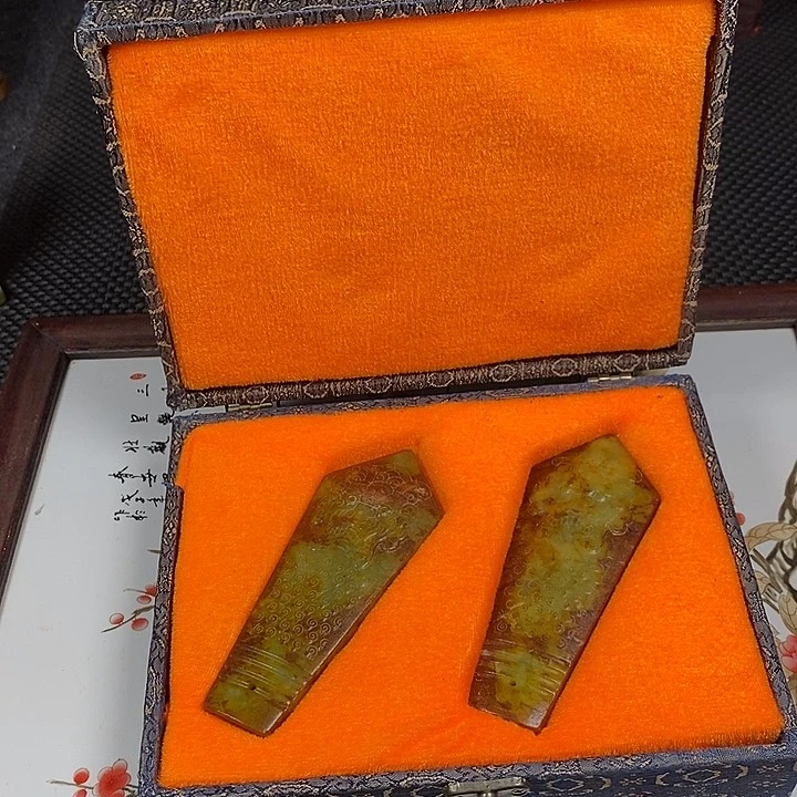 紫砂闪购链接一图一物