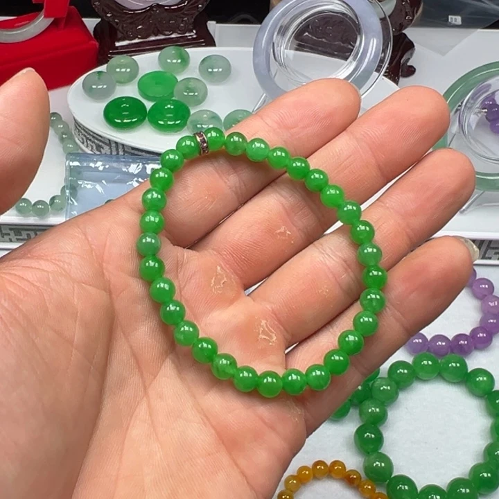 一物一拍，所见即所得