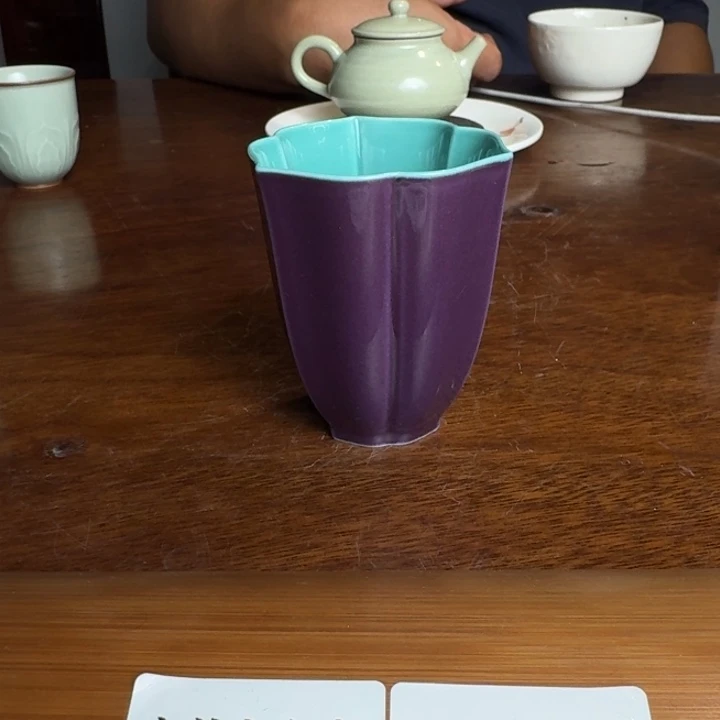 婺州龙窑烧制技艺