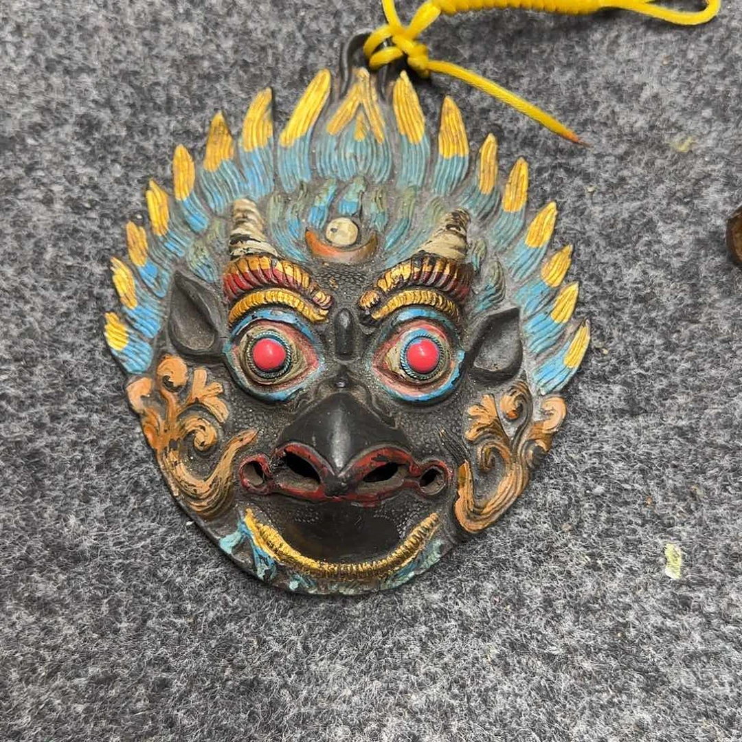 【闪购商品】杂项旧货工艺品等