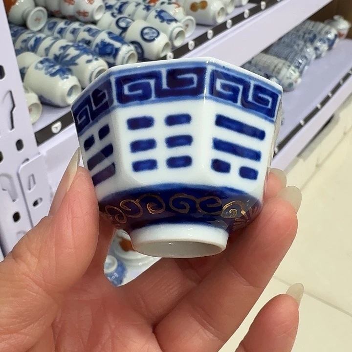 陶瓷艺术品收藏陶瓷