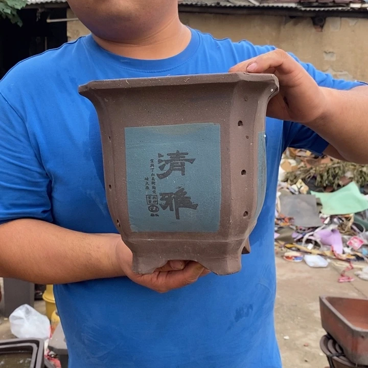 紫砂茶具套装家用