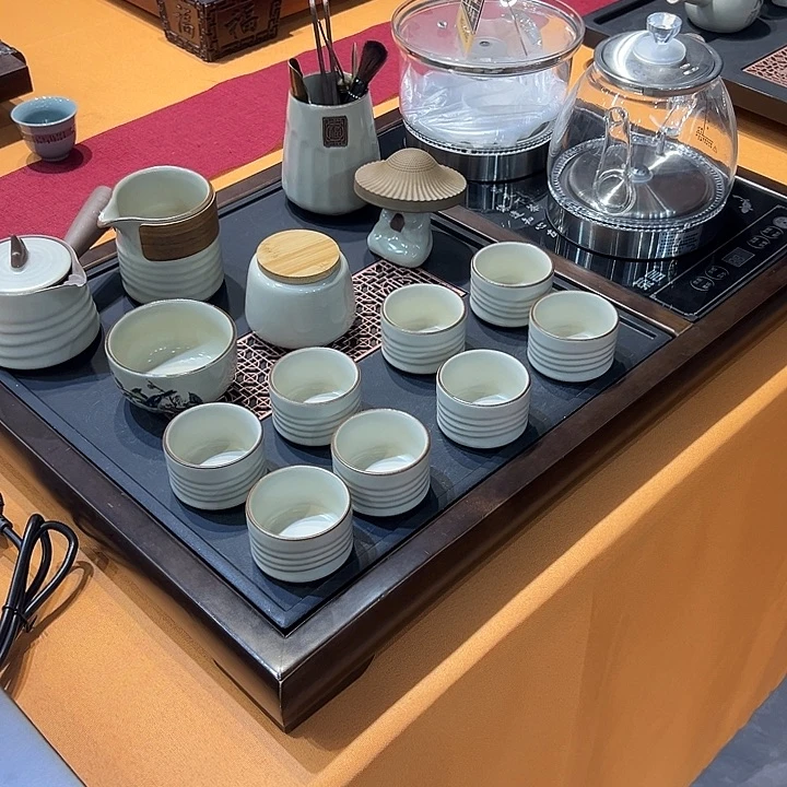 茶盘茶盘茶盘茶盘