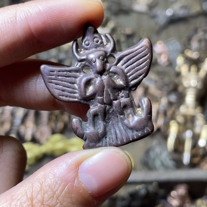 紫铜福利福利福利