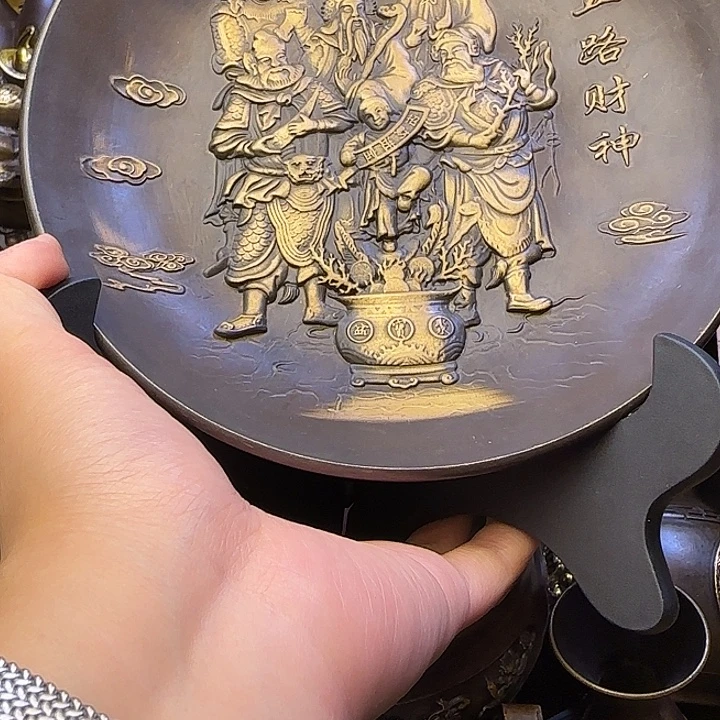 精品摆件精品摆件