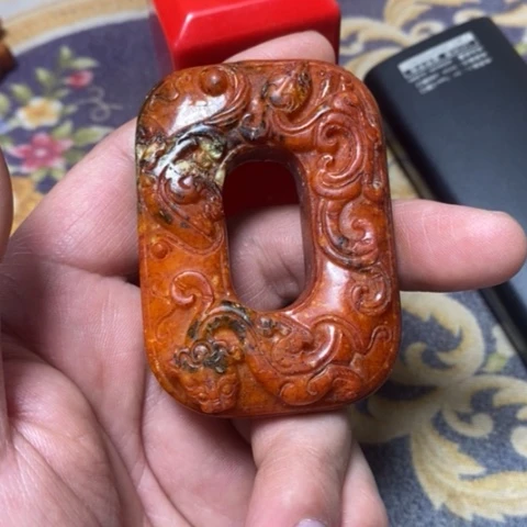 点*斋q w er t y ui o p