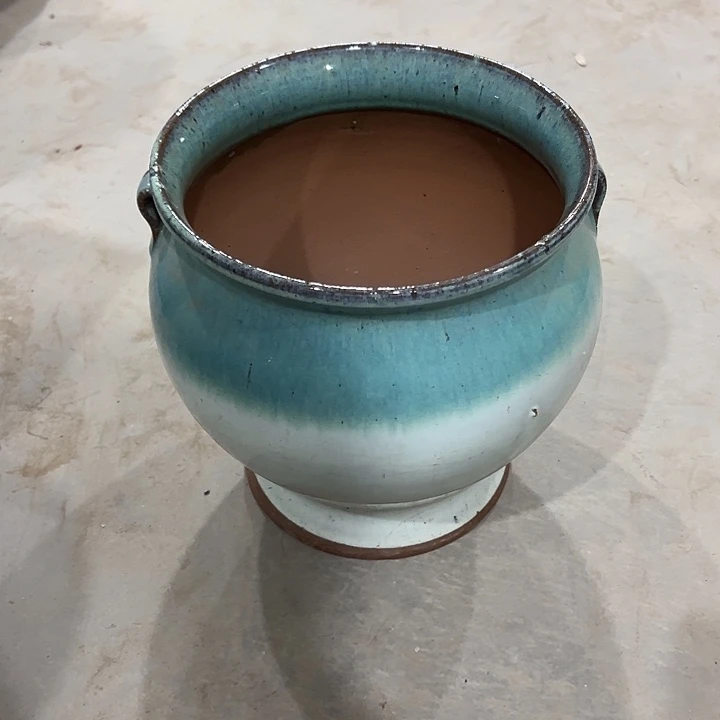 微瑕啦啦啦啦啦啦啦