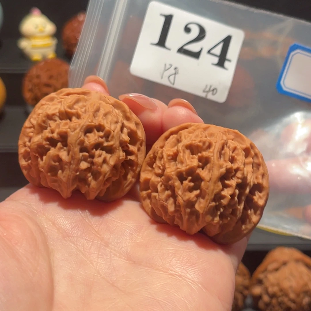 苹果园40精品，货头全品