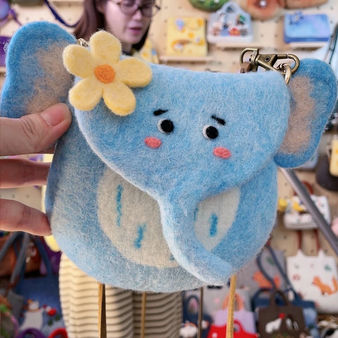 织绣666666667666666666