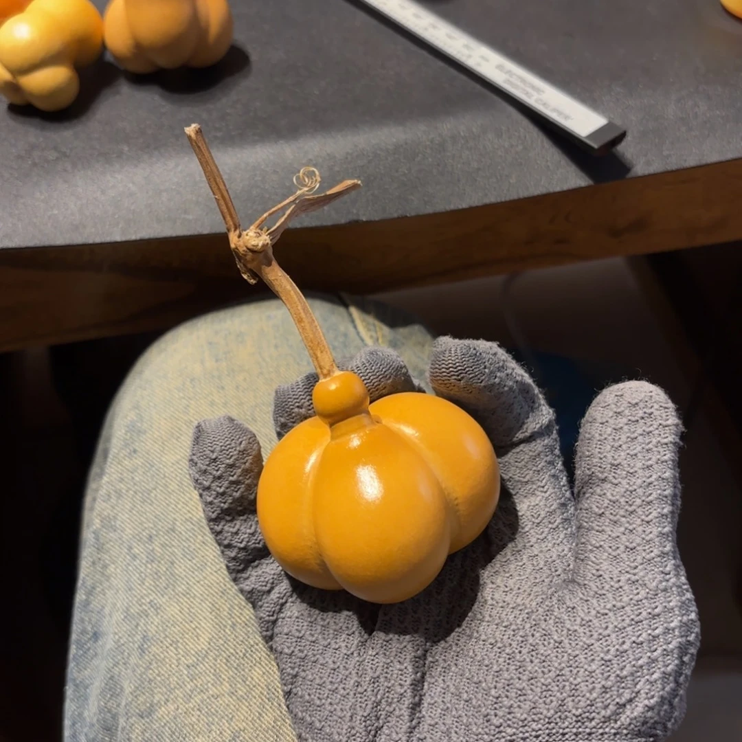 L***i葫芦88888888888888