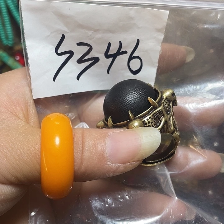 用***1铜铁合金类福利多多