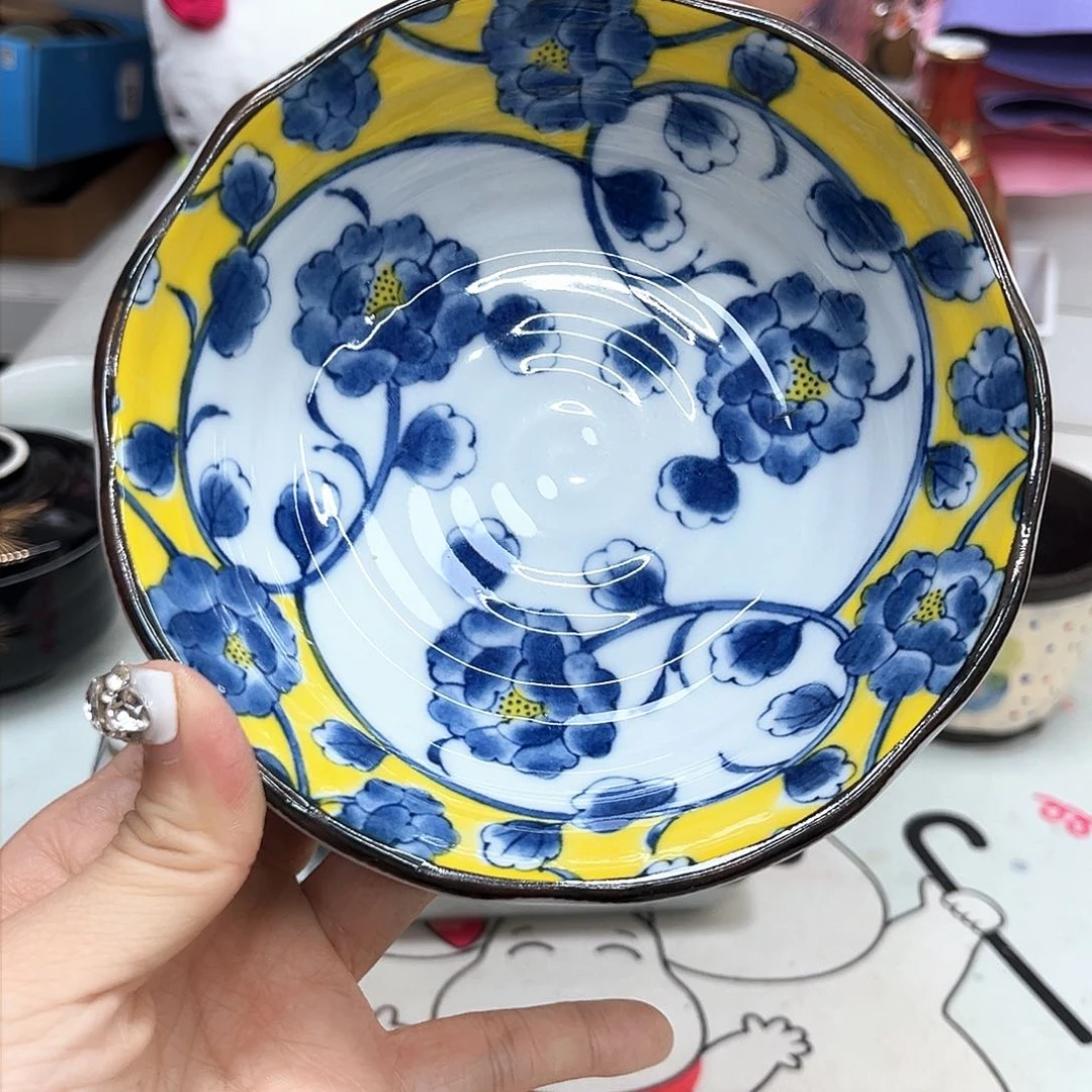 瓷片@@8888happyday