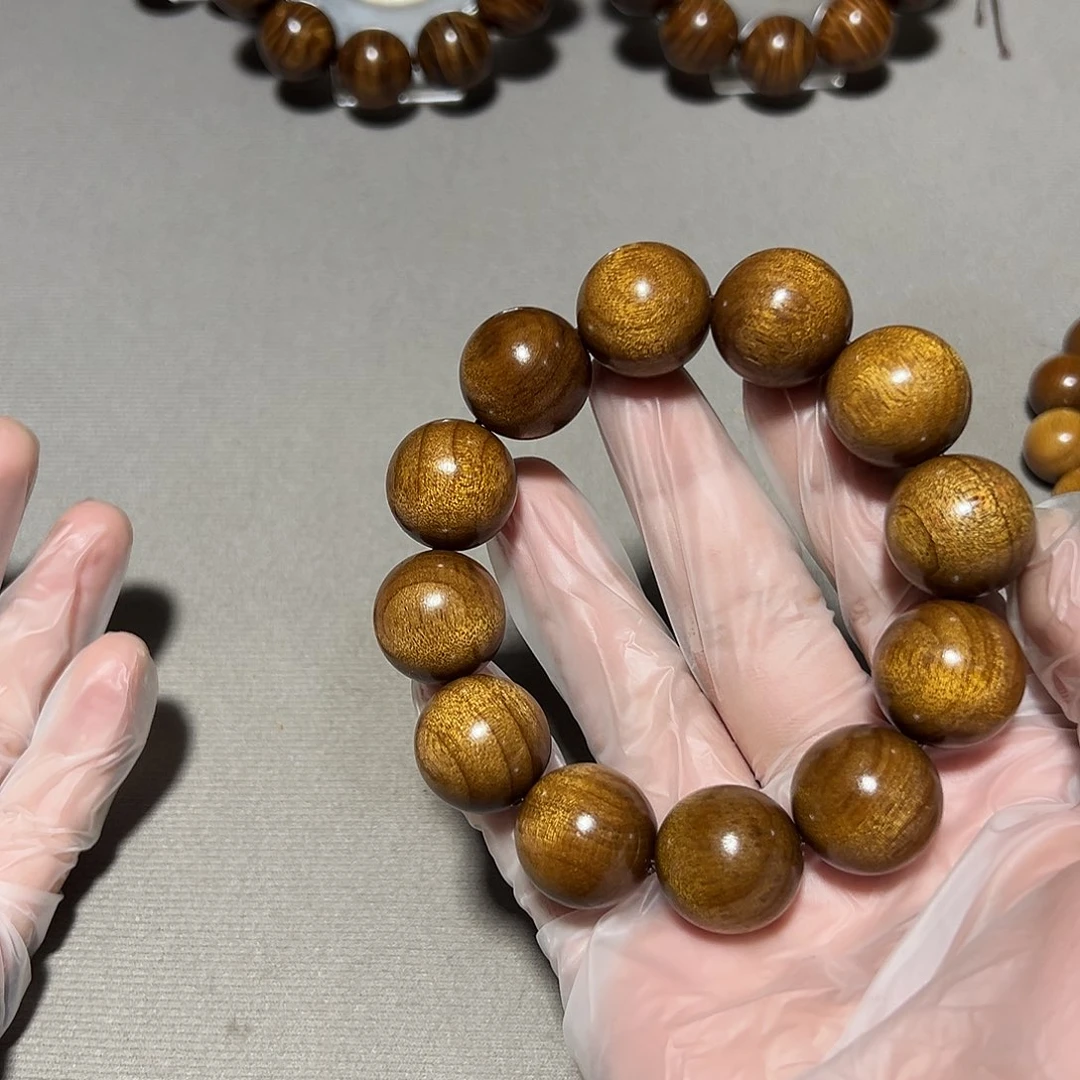 金丝楠金丝楠小叶桢楠2.0枯木