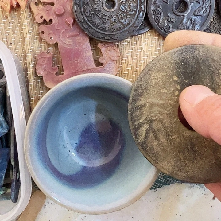 瓷片If uh gu chi g uh j