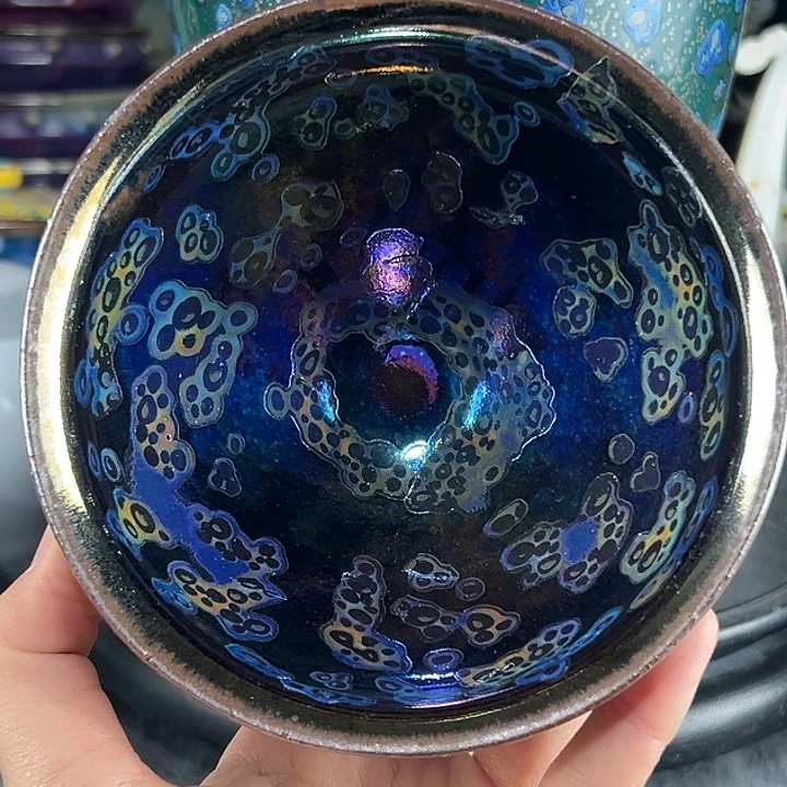 瓷片瓷瓷瓷瓷瓷瓷瓷瓷瓷