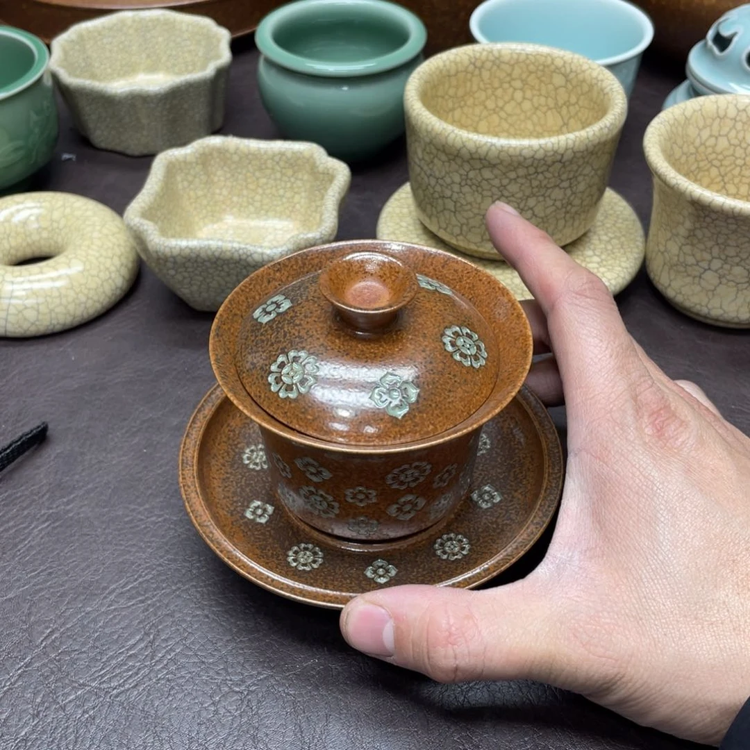 镜***?青瓷青瓷青瓷青瓷青瓷微瑕