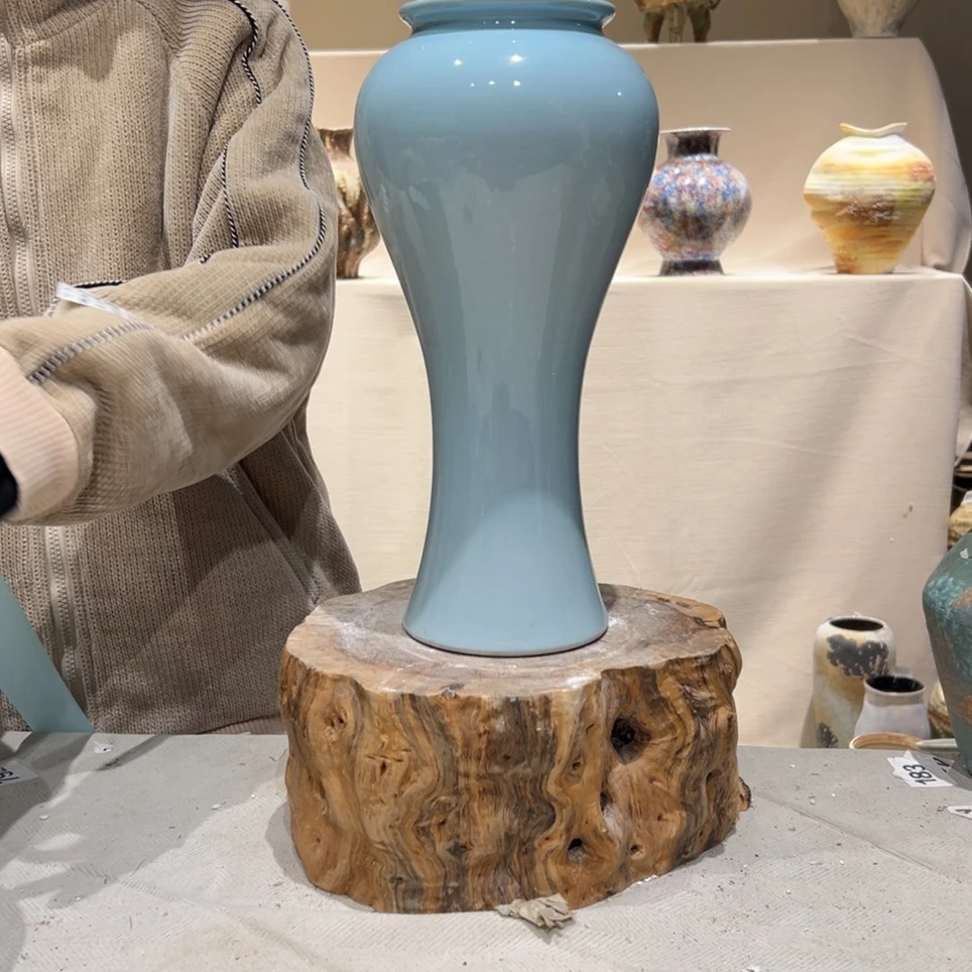 花瓶摆件花瓶摆件花瓶170花瓶摆件花瓶摆件花瓶