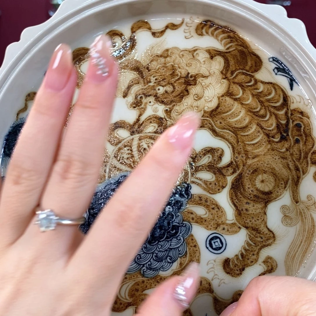 九鸣瓷艺九鸣瓷艺九鸣瓷艺九鸣瓷艺