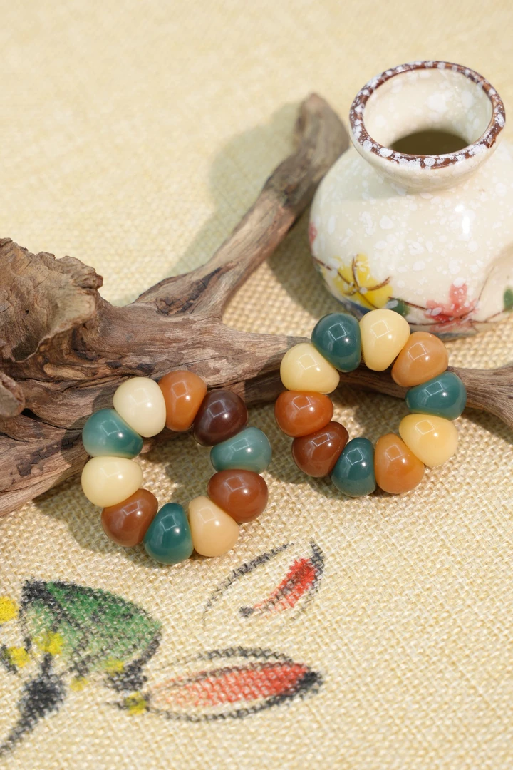 14+彩虹菩提蒜你狠多样性发一件JYY0213906