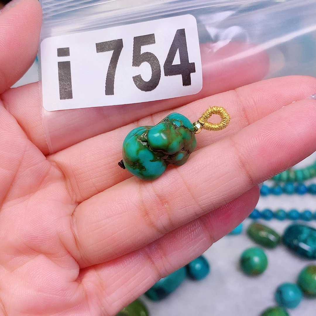 珈***熊空竹粉丝专享十堰特色手工散珠