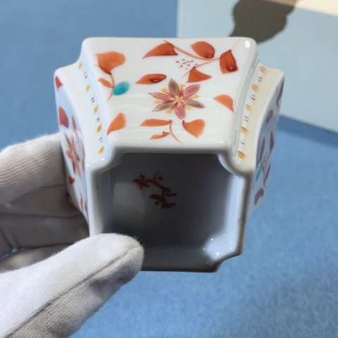 瓷瓷瓷瓷瓷瓷瓷瓷瓷