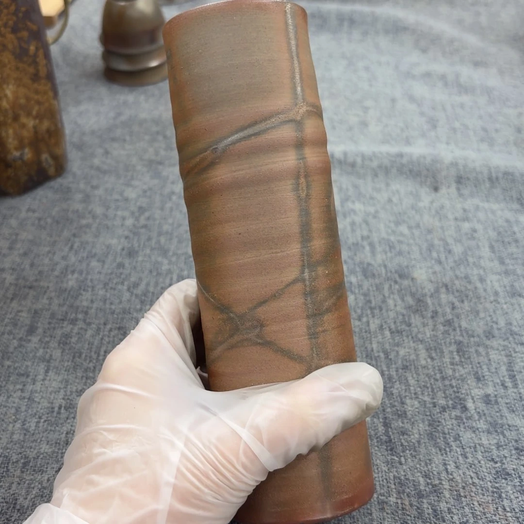 茶杯紫砂非常美丽漂亮的物品