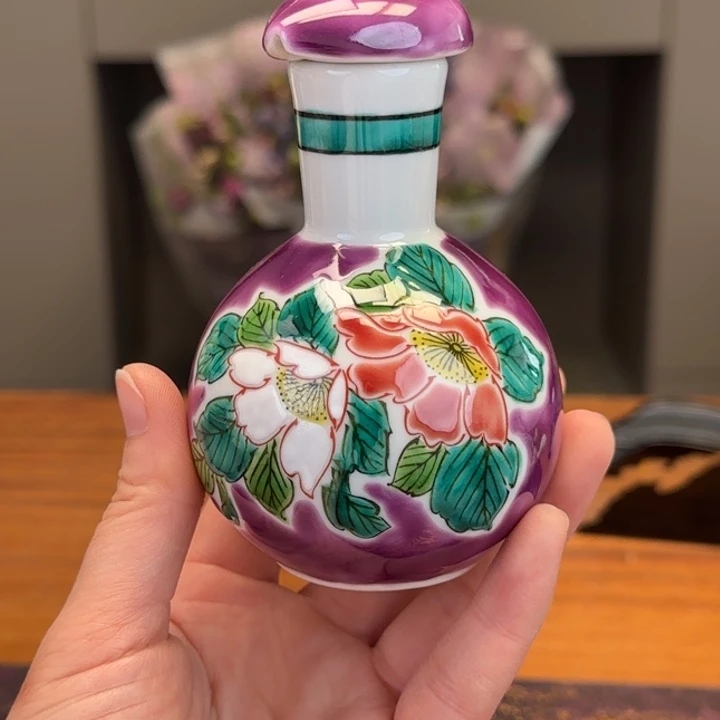 高端进口陶瓷产品