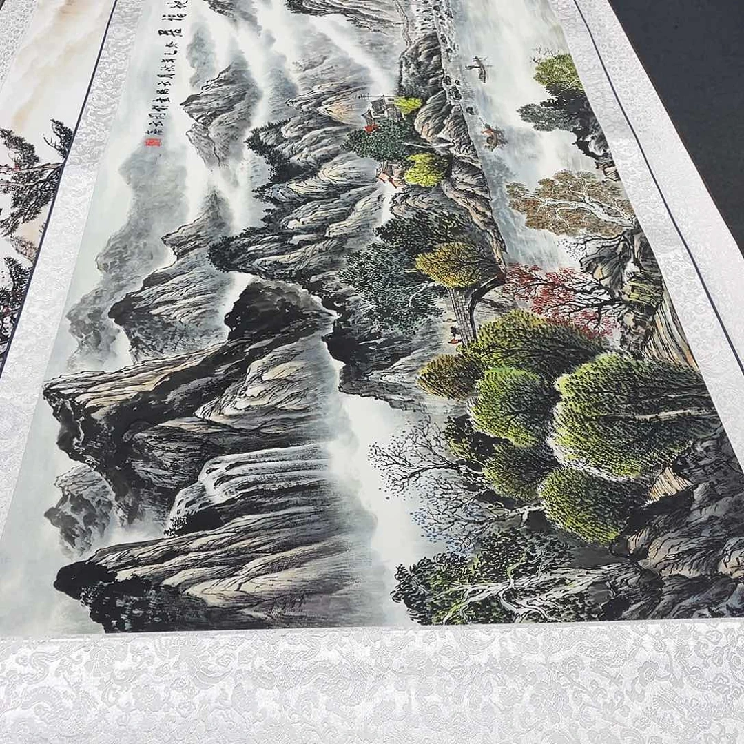 111111111111111111111