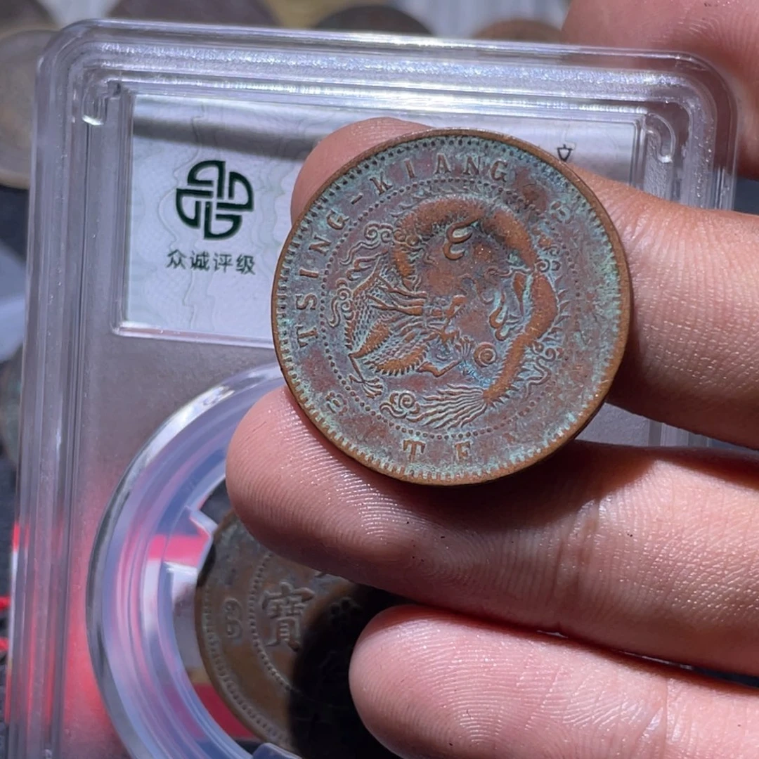 金属豪豪豪豪豪豪66