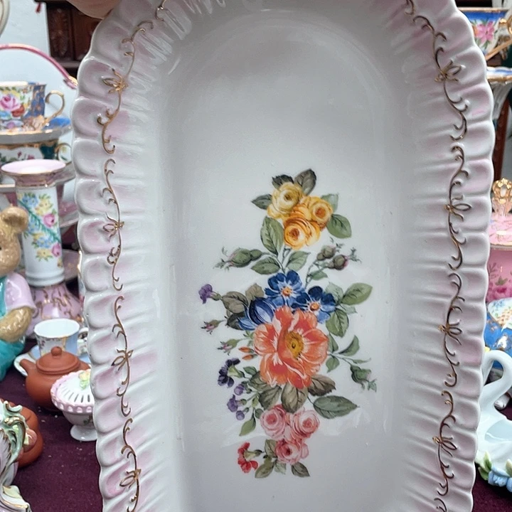 陶瓷摆件摆件摆件