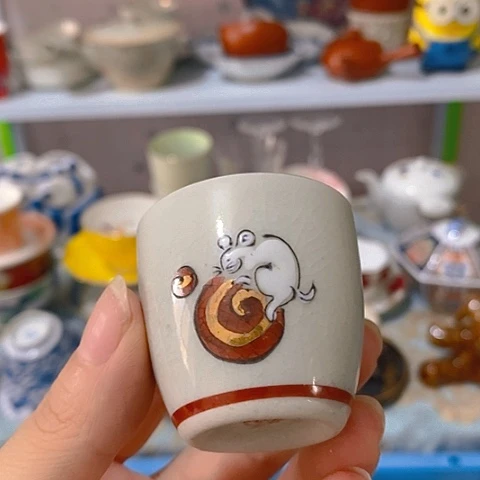 瓷片瓷片瓷片瓷片