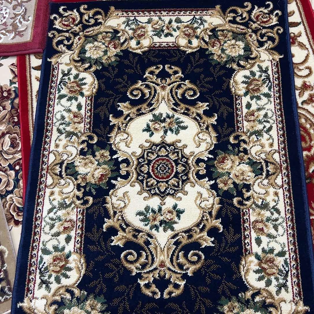 混纺80×120 丙纶编织 特价