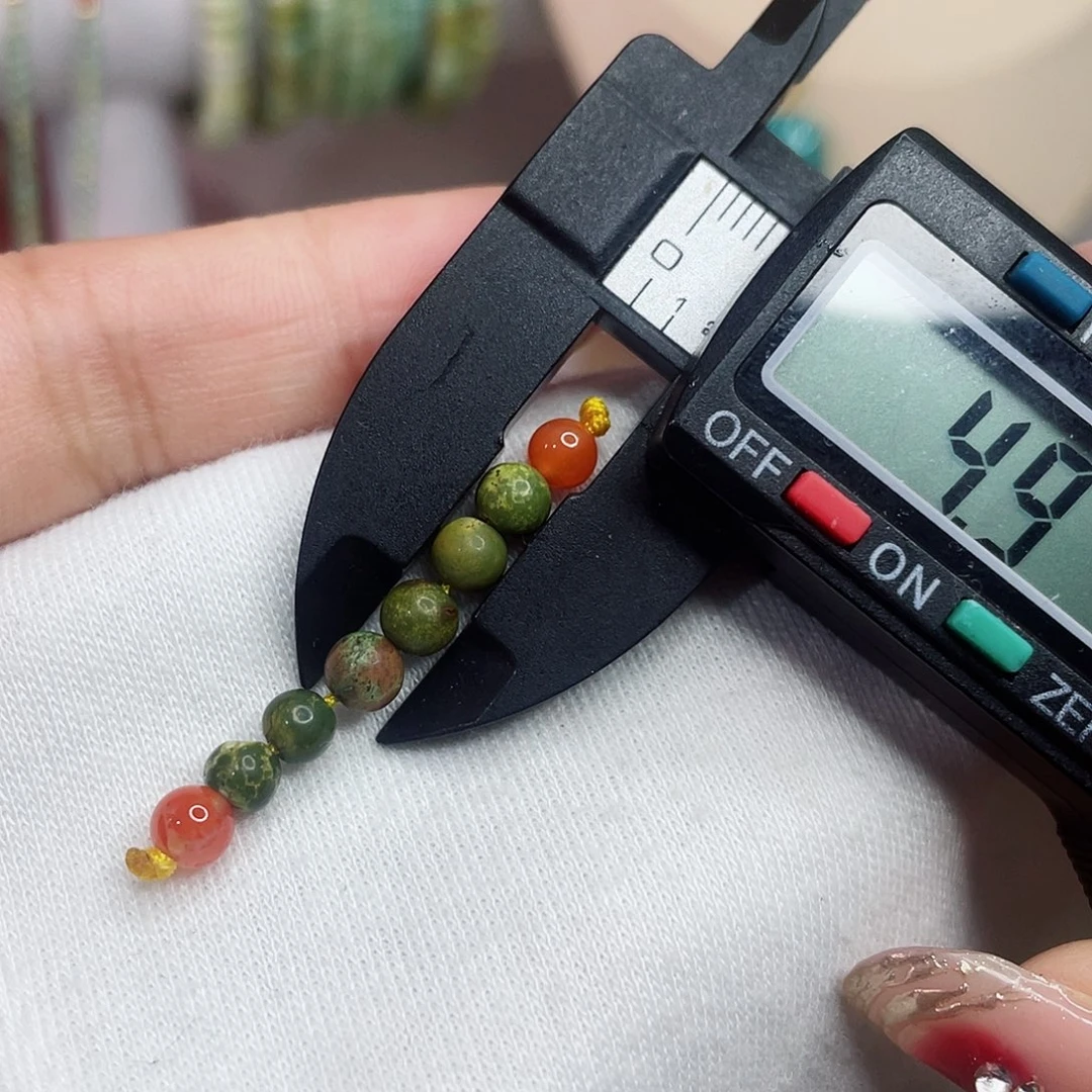 南红玛瑙珠宝奇石未镶嵌