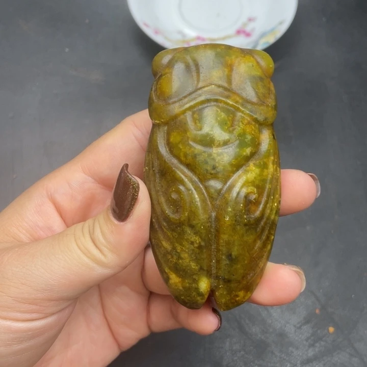 【闪购商品】链接一图一物