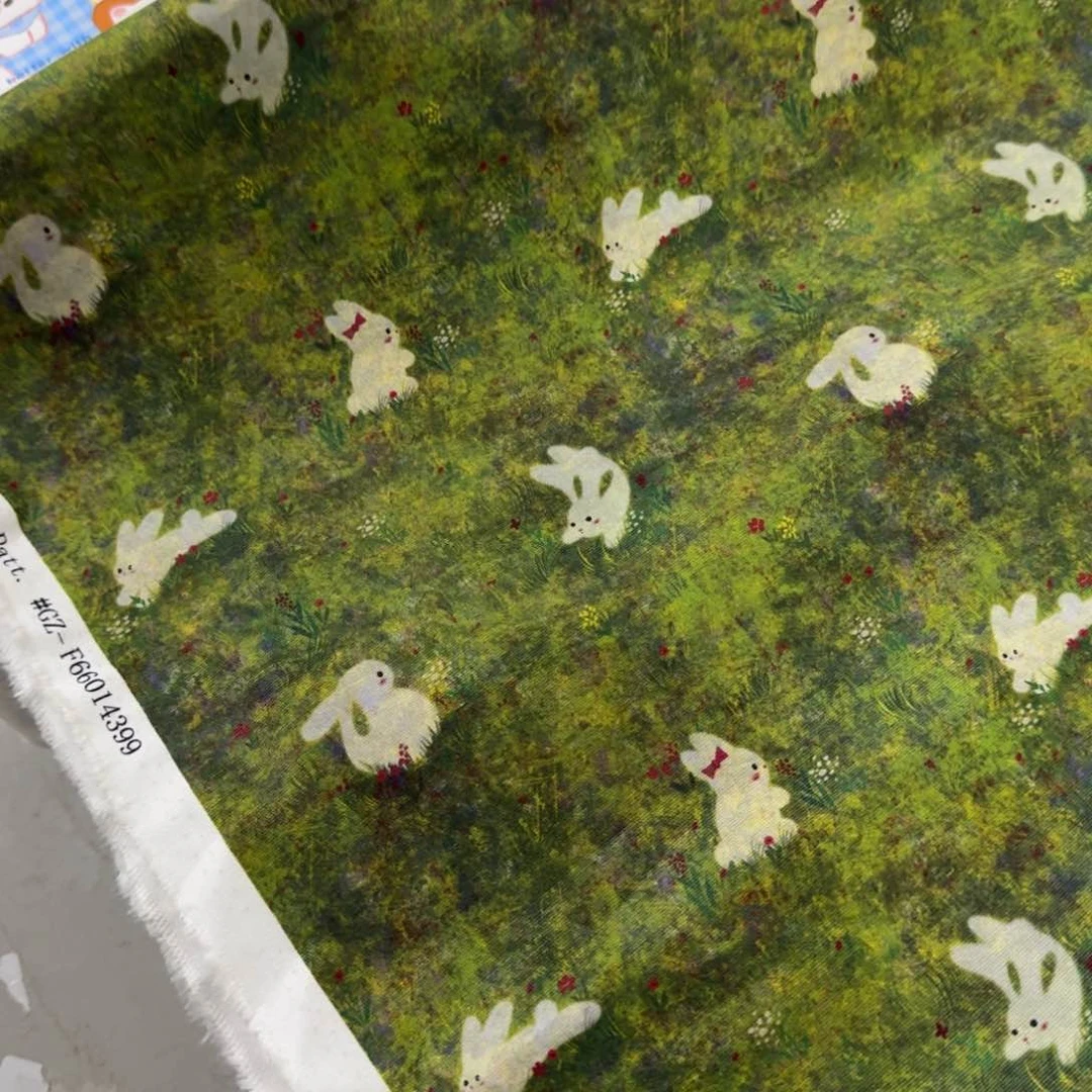 棉纯棉8安帆布1米价X1.5米宽C