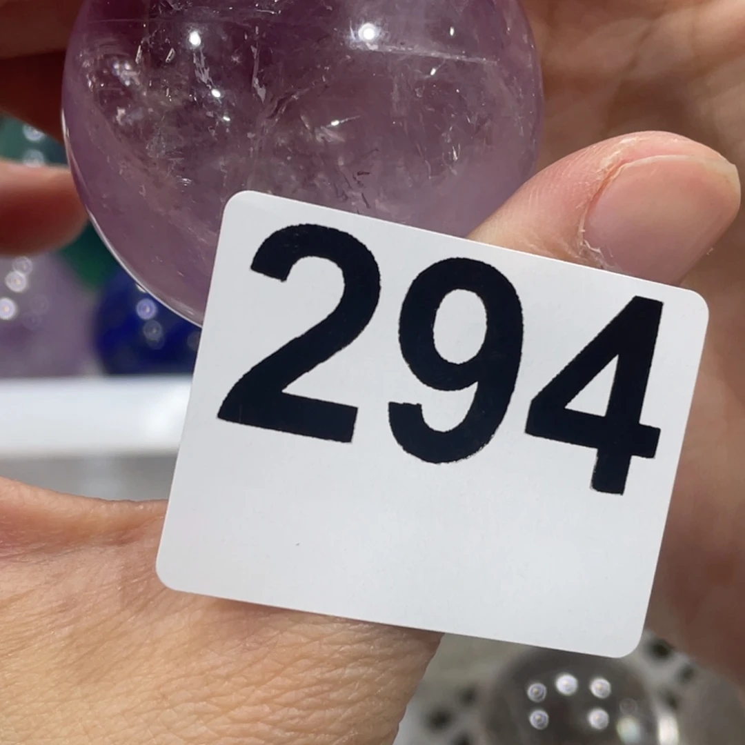 珠宝半成品水晶未镶嵌