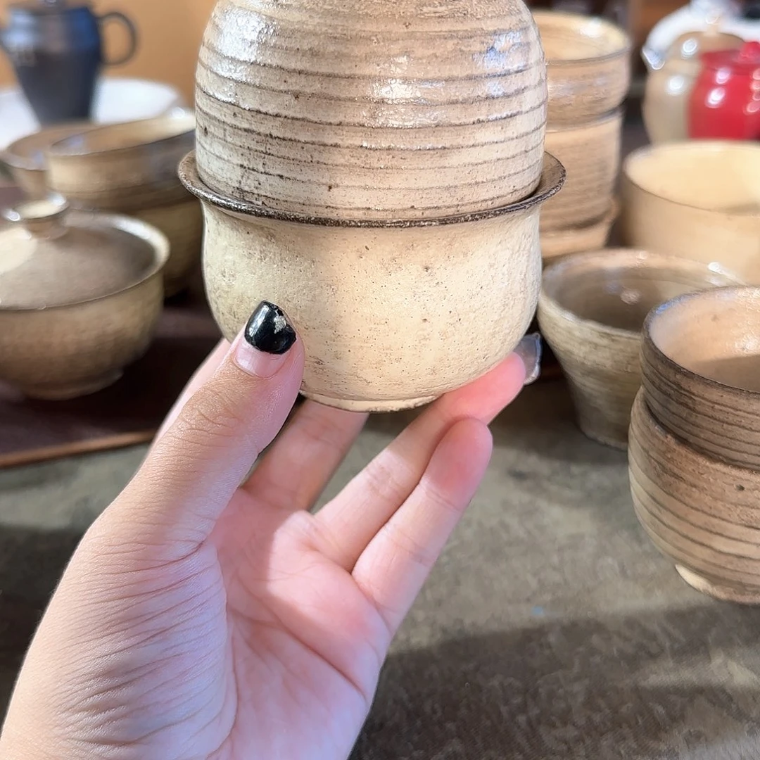 惜***染盖碗啊啊啊啊啊啊啊啊啊啊