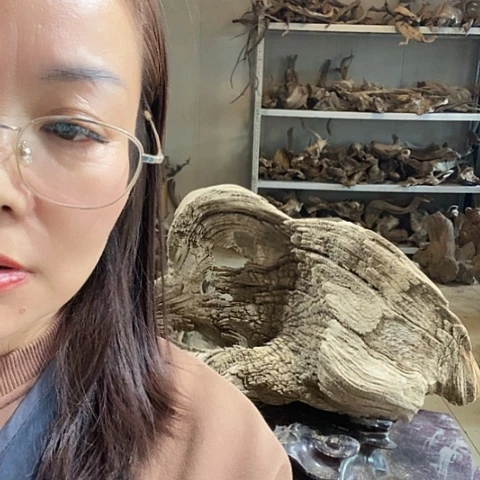 过***！文玩核桃吊坠哈哈哈哈哈哈