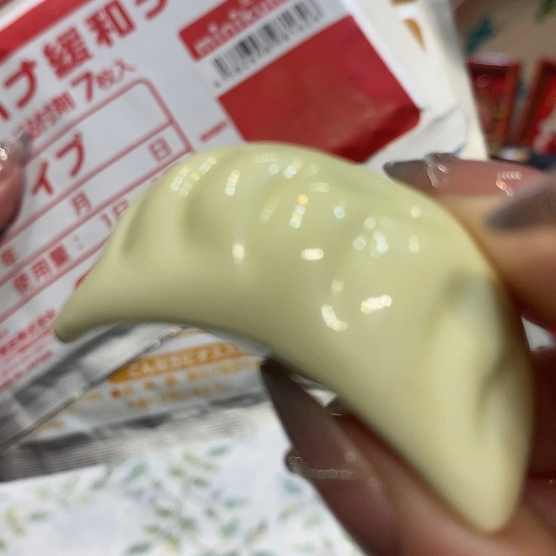 婷子瓷器好物推荐067113